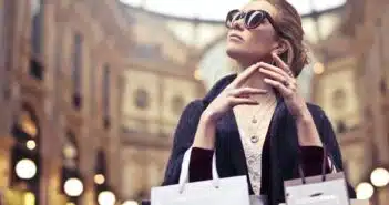 Les must-have pour accessoiriser son look avec style
