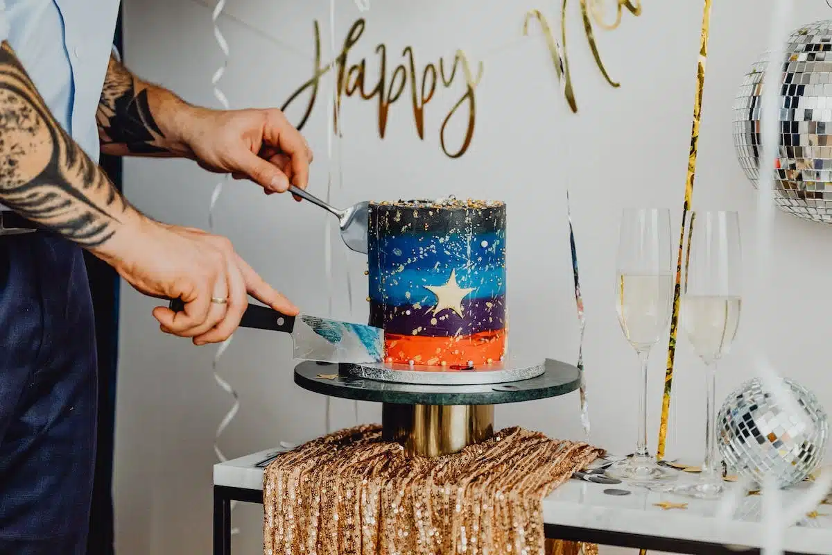 accessoires soirée