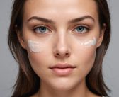Acide salicylique visage : l’allié incontournable contre l’acné !