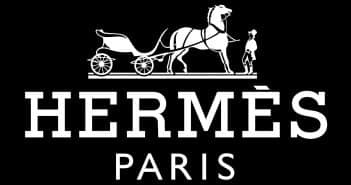 logo Hermès