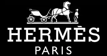 logo Hermès