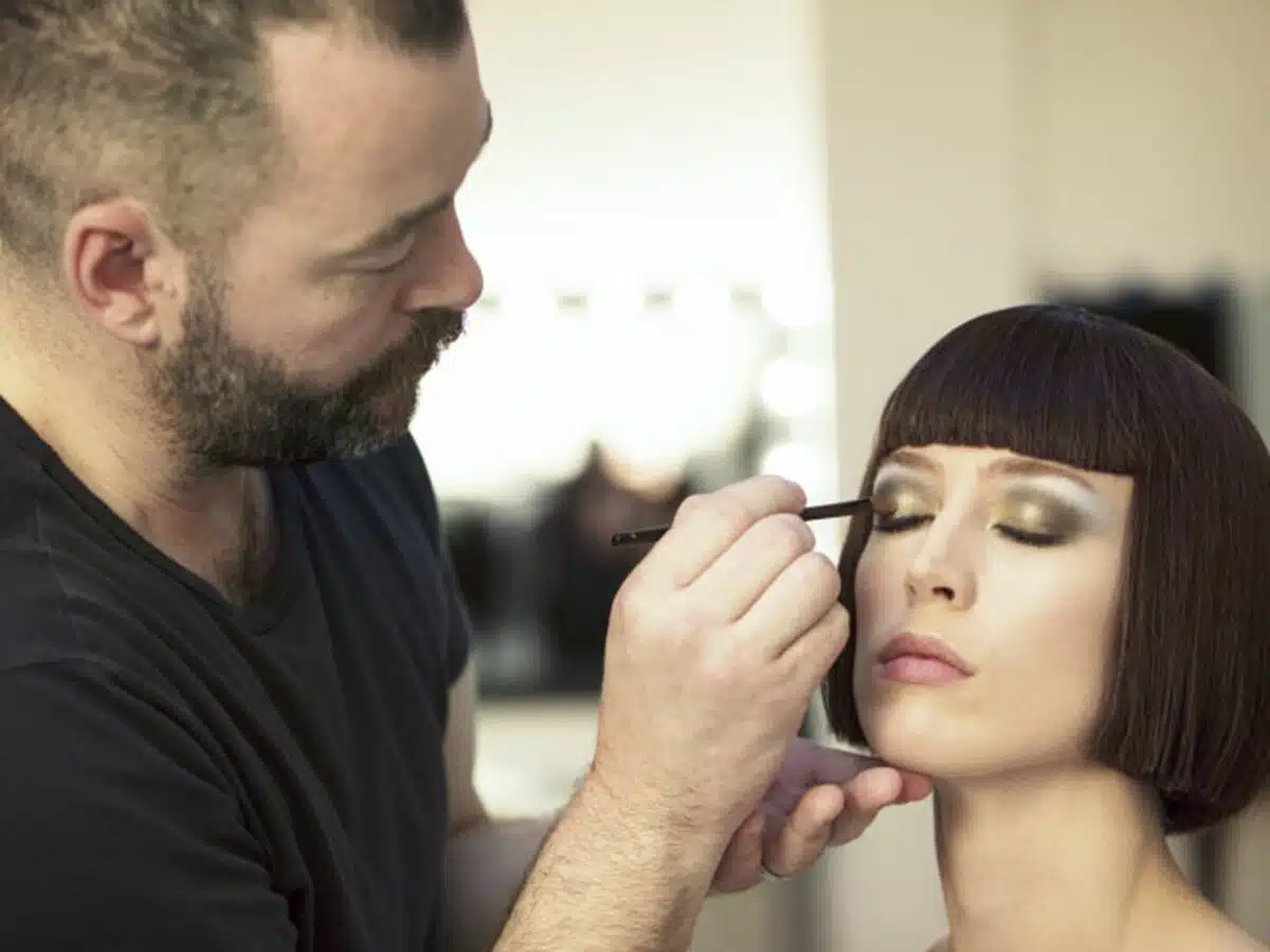 Les astuces beauté pour sublimer votre look de soirée