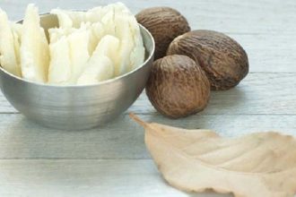 Quelles sont les différentes propriétés du beurre de karité