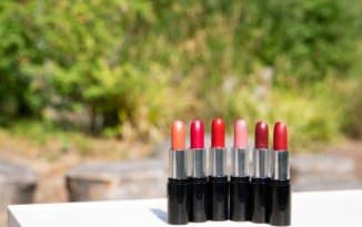 Quelle couleur porter pour avoir bonne mine ?