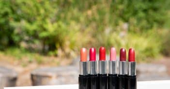 Quelle couleur porter pour avoir bonne mine ?