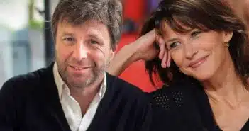 Richard Caillat