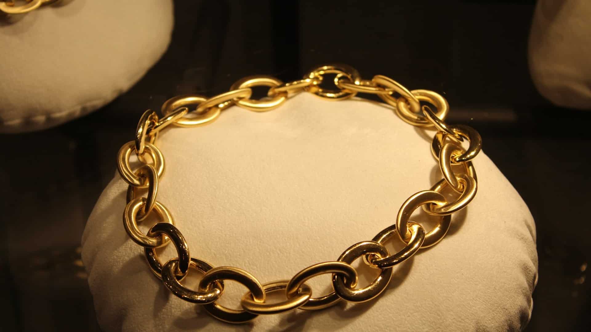 Bijoux pour femmes : lequel choisir ?