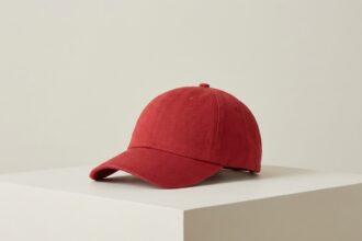 Casquette MAGA personnalisée : idées de slogans pro-Trump qui marquent