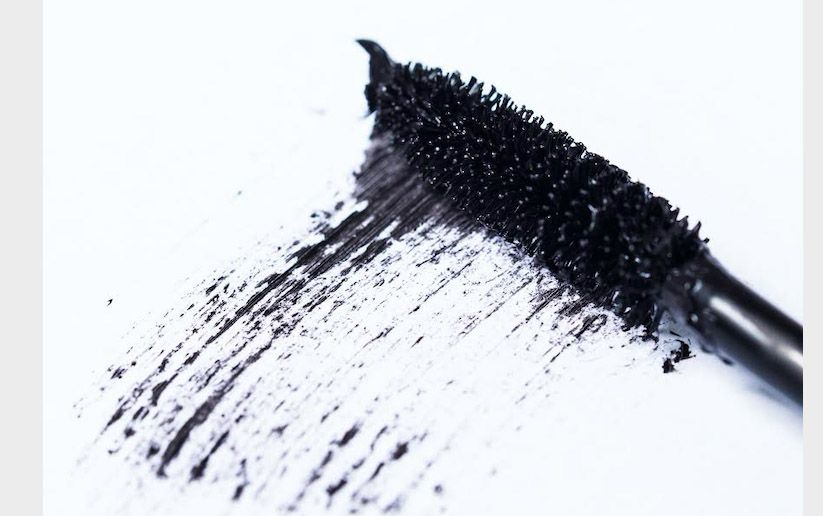 Comment savoir quand jeter mon mascara ? DLG Fashion