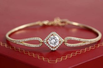 Choisir son bracelet : les critères à prendre en compte