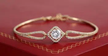 Choisir son bracelet : les critères à prendre en compte