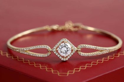 Choisir son bracelet : les critères à prendre en compte