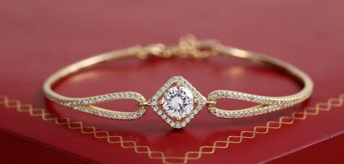 Choisir son bracelet : les critères à prendre en compte