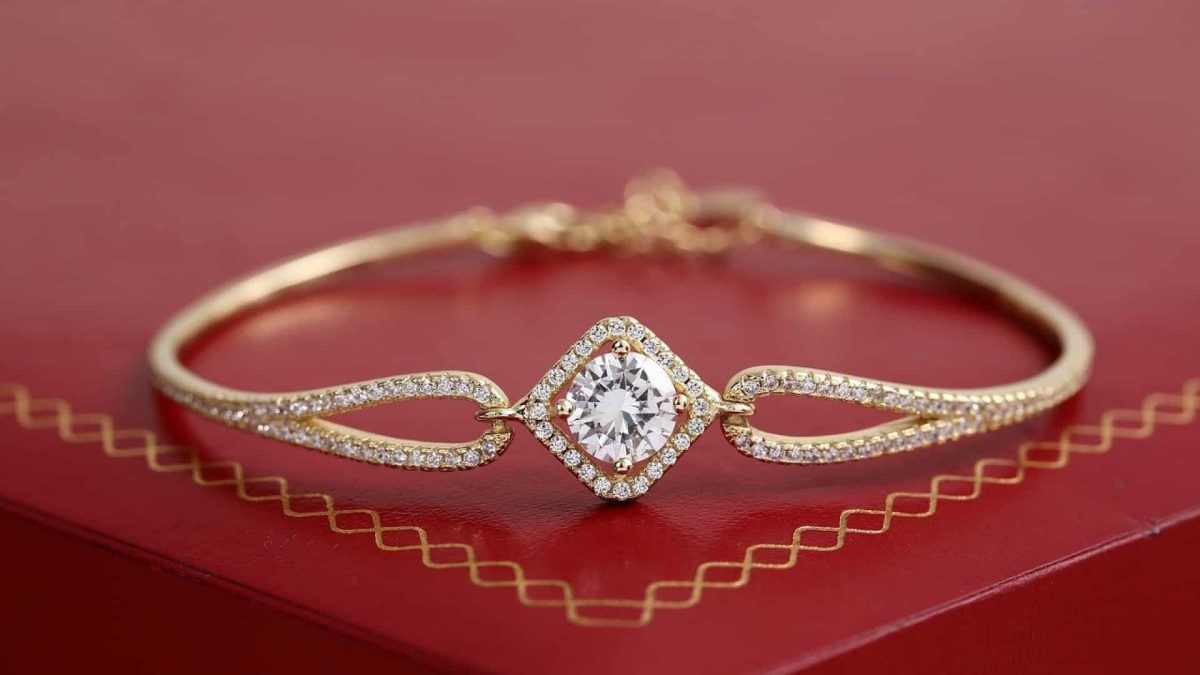 Choisir son bracelet : les critères à prendre en compte