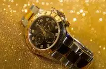Comment bien choisir une montre pour femme ?