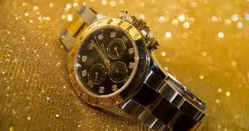 Comment bien choisir une montre pour femme ?