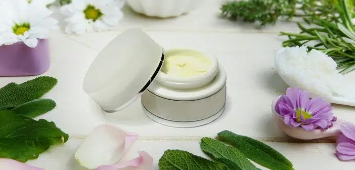 Comment choisir sa crème hydratante pour visage ?