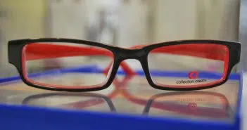 Dans quel cas porter des lunettes ?