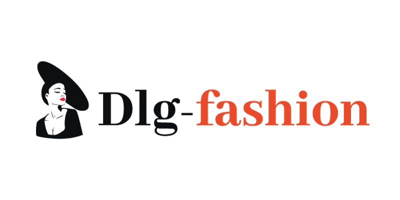 DLG Fashion