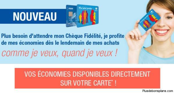 Où se trouve le code secret de la carte Leclerc ? - DLG Fashion