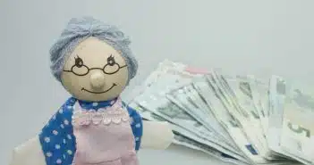Faites des économies grâce aux coupons de réduction