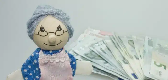 Faites des économies grâce aux coupons de réduction