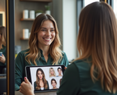 Coupe de cheveux : Comment savoir si elle nous va ? Conseils et astuces