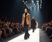 Participer à la Fashion Week de New York : conditions et possibilités