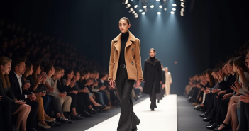 Participer à la Fashion Week de New York : conditions et possibilités