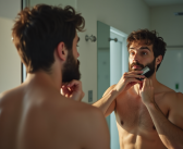 Tailler sa barbe : conseils et techniques faciles à faire chez vous !