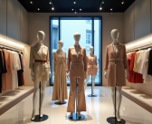 Concurrents de Kenzo : Identifier ses adversaires dans l’industrie de la mode