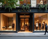 Raisons pour lesquelles Gucci ne réussit pas : erreurs à éviter