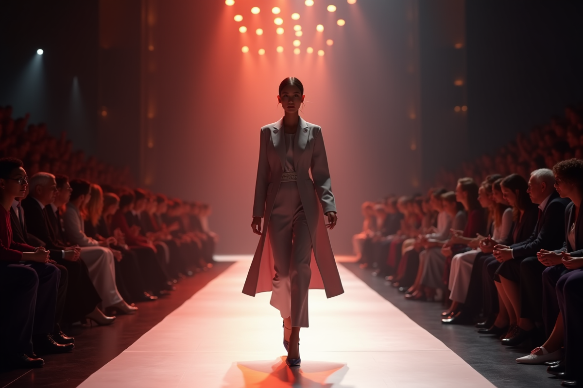 mannequin taille
