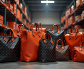 Sacs Louis Vuitton invendus : Brûlent-ils encore ?