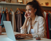 Originalité : Décryptage de asos, le site de shopping incontournable