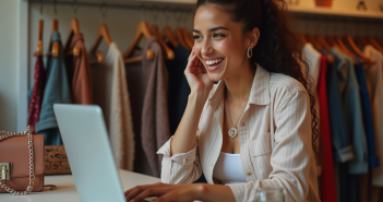 Originalité : Décryptage de asos, le site de shopping incontournable