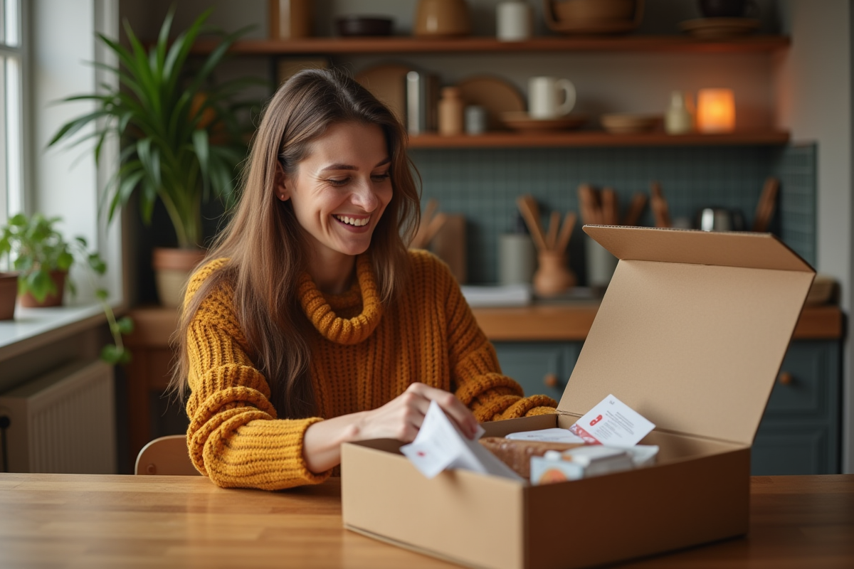 asos livraison