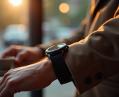 Poignets fins : conseils pour bien porter une montre élégante