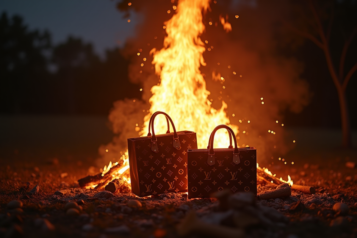 sacs louis vuitton