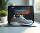 StockX : Fiabilité, Avis et Analyse – Tout Savoir sur ce Marché de Sneakers en Ligne