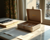 Coco Chanel : qui hérite de sa fortune ? Décryptage complet !
