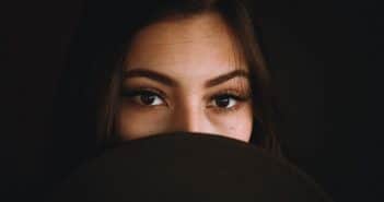 Quelle huile pour faire pousser les cils ?
