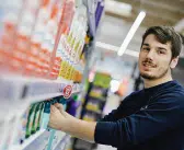 Pourquoi choisir de travailler chez Leclerc ?