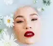 Les avantages des instituts, massages et traitements cosmétiques naturels