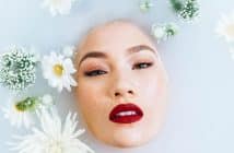 Les avantages des instituts, massages et traitements cosmétiques naturels