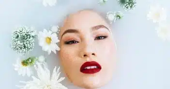 Les avantages des instituts, massages et traitements cosmétiques naturels