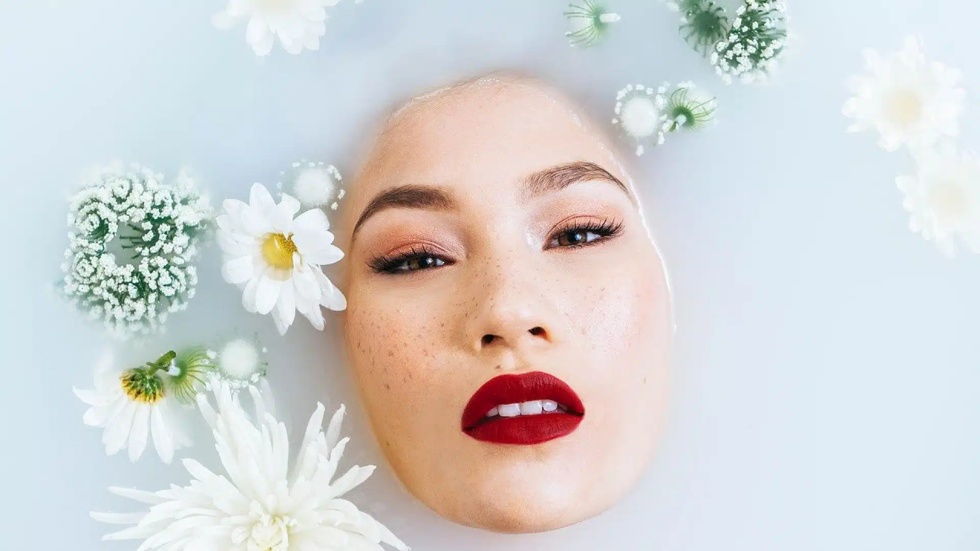 Les avantages des instituts, massages et traitements cosmétiques naturels