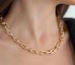 Les colliers : un accessoire essentiel pour chaque femme