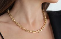 Les colliers : un accessoire essentiel pour chaque femme