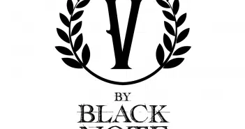 e-liquide Black note